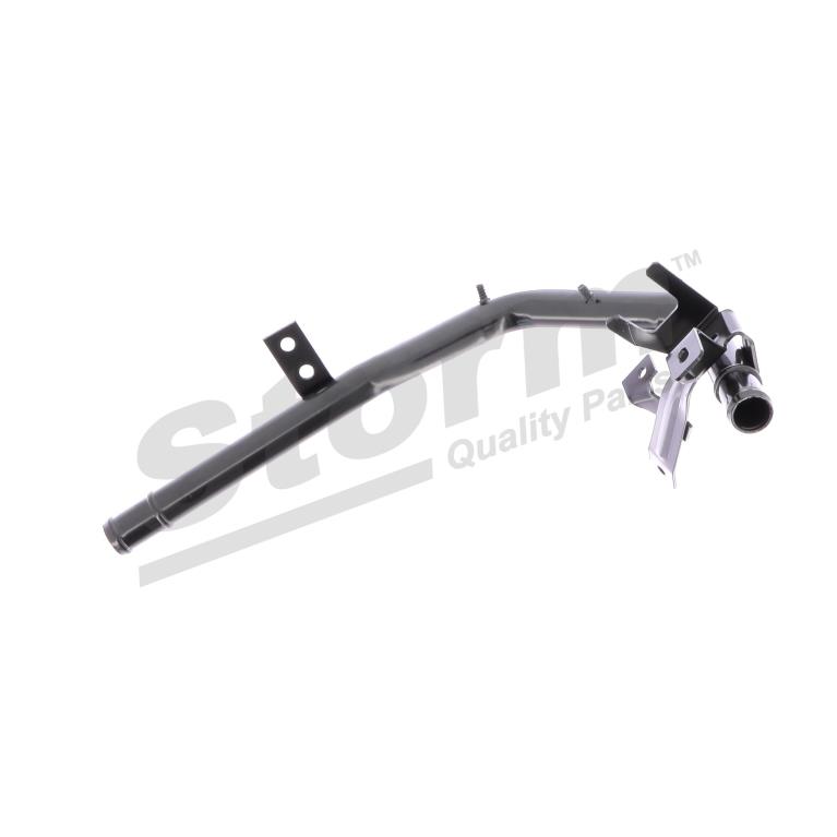 Tube de refroidissement Storm ref. F2325