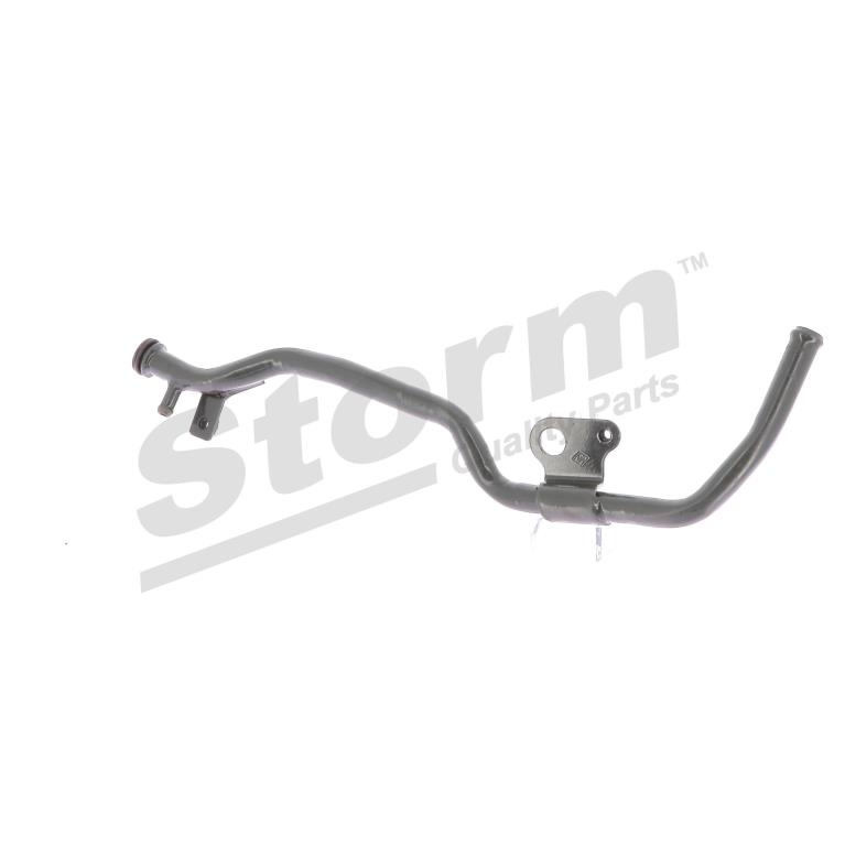 Tubo de refrigeración Storm ref. F2329