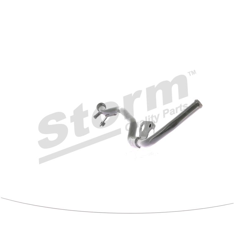Tubo de refrigeración Storm ref. F2329