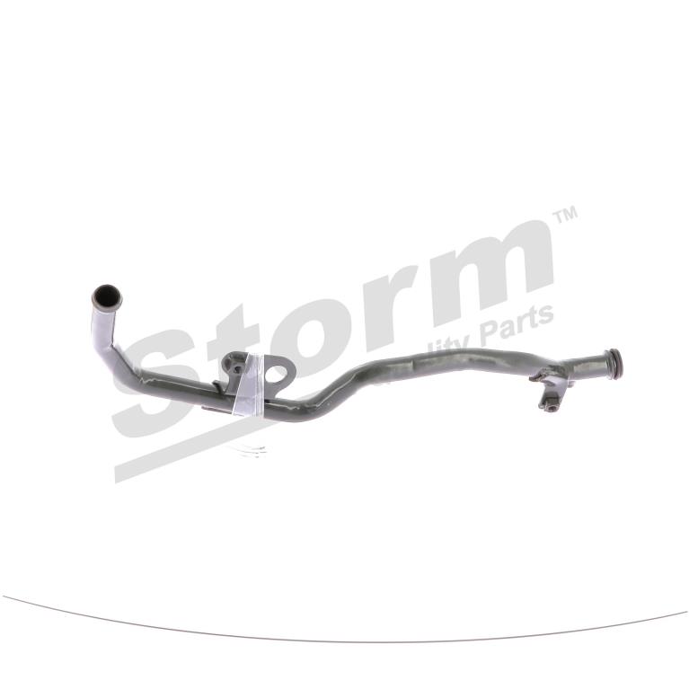 Tubo de refrigeración Storm ref. F2329