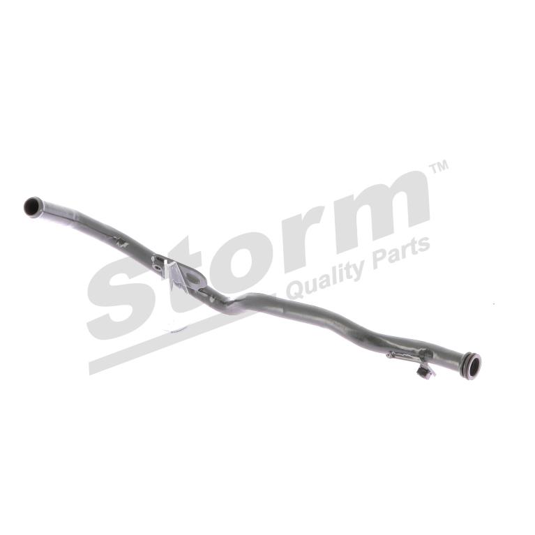 Tubo de refrigeración Storm ref. F2329