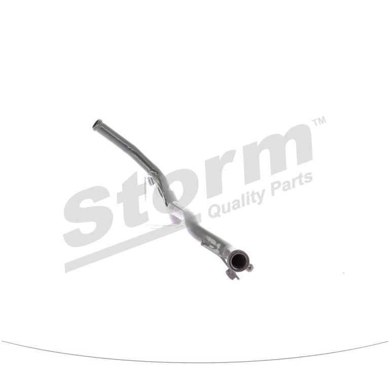 Tubo de refrigeración Storm ref. F2329