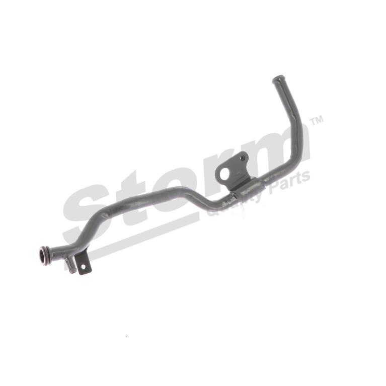 Tubo de refrigeración Storm ref. F2329