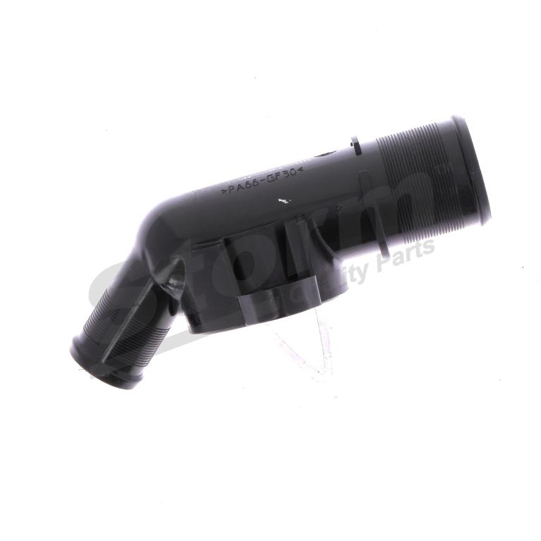 Brida de refrigerante Storm F2334