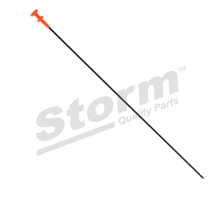 Varilla del nivel de aceite Storm ref. F2335