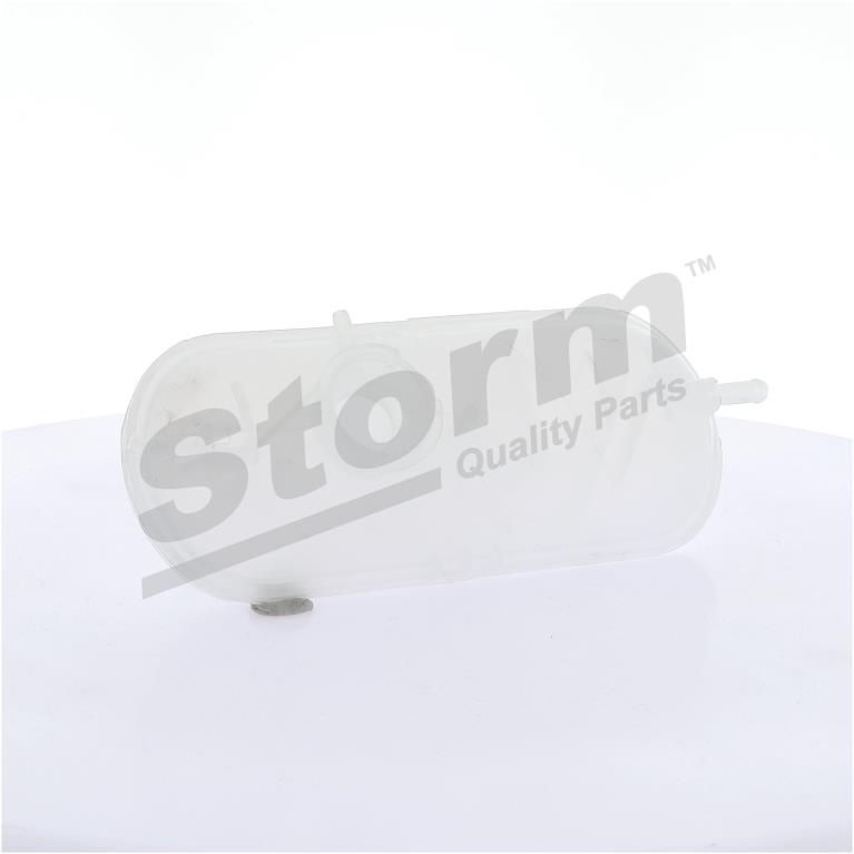 Vase d'expansion, liquide de refroidissement (Réservoir liquide de refroidissement) Storm ref. F2336