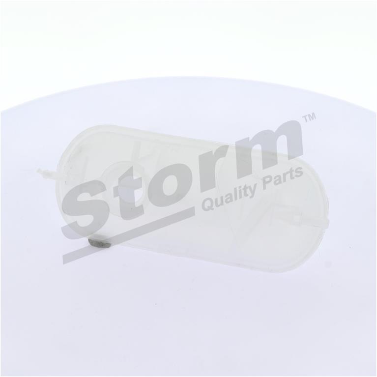 Vase d'expansion, liquide de refroidissement (Réservoir liquide de refroidissement) Storm ref. F2336