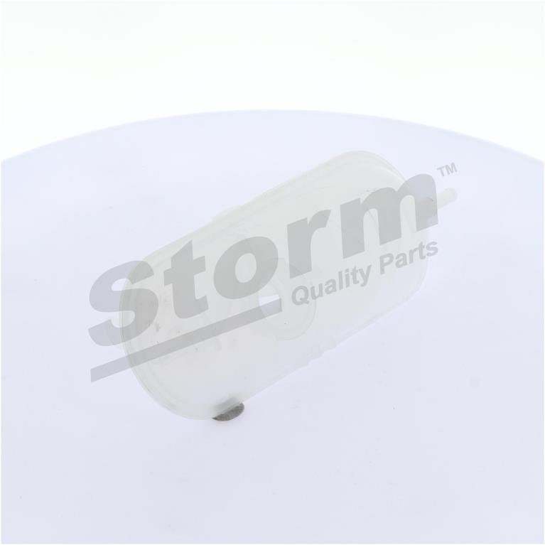 Vase d'expansion, liquide de refroidissement (Réservoir liquide de refroidissement) Storm ref. F2336