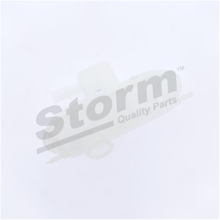 Vase d'expansion, liquide de refroidissement (Réservoir liquide de refroidissement) Storm ref. F2336
