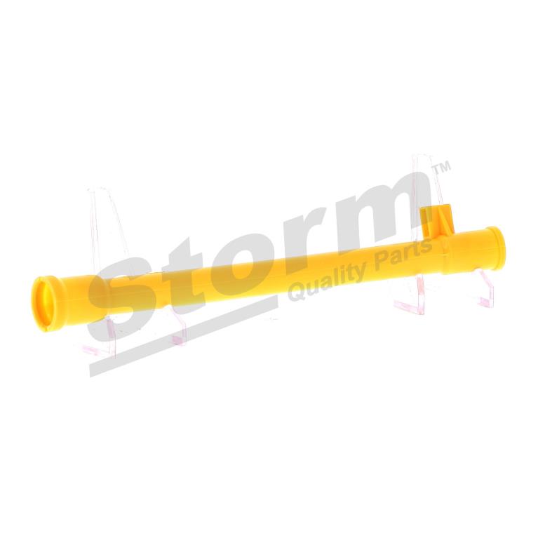 Embudo, varilla del aceite (Pasador varilla del aceite) Storm ref. F2342