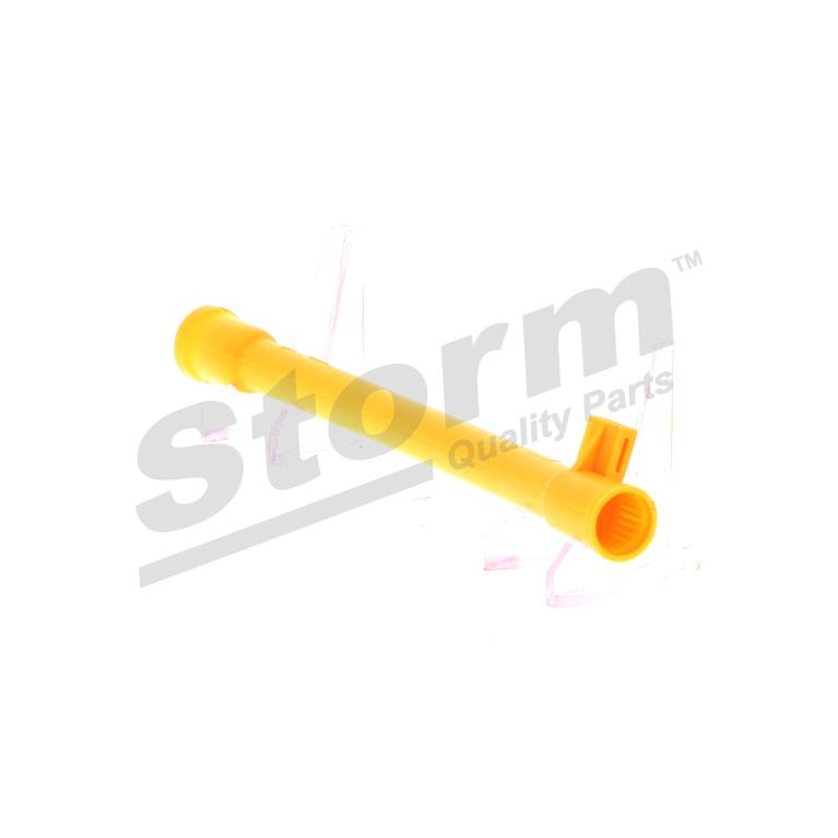 Embudo, varilla del aceite (Pasador varilla del aceite) Storm ref. F2342