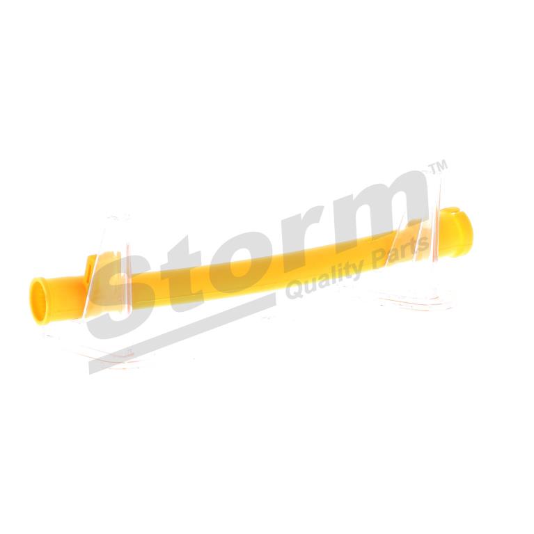 Embudo, varilla del aceite (Pasador varilla del aceite) Storm ref. F2342