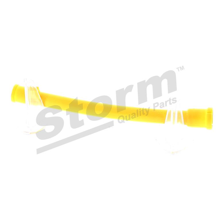 Embudo, varilla del aceite (Pasador varilla del aceite) Storm ref. F2342
