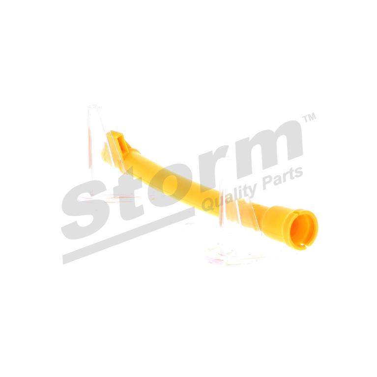 Embudo, varilla del aceite (Pasador varilla del aceite) Storm ref. F2342