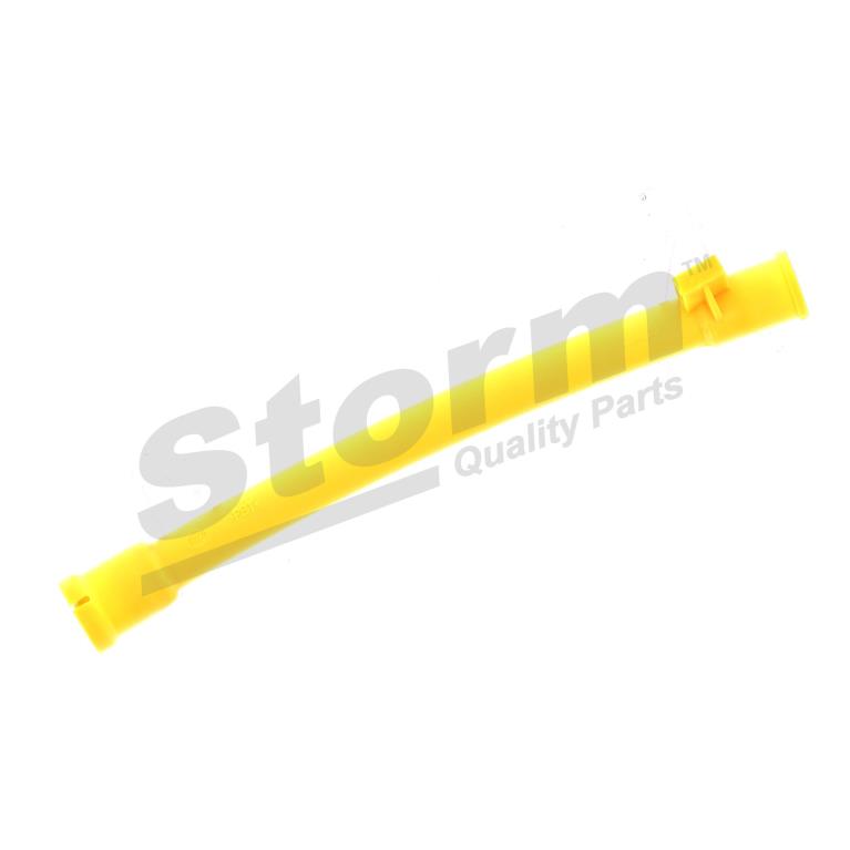 Embudo, varilla del aceite (Pasador varilla del aceite) Storm ref. F2342