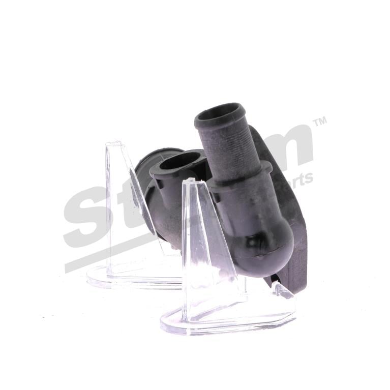 Caixa colector do circuito de refrigeração Storm ref. F2343