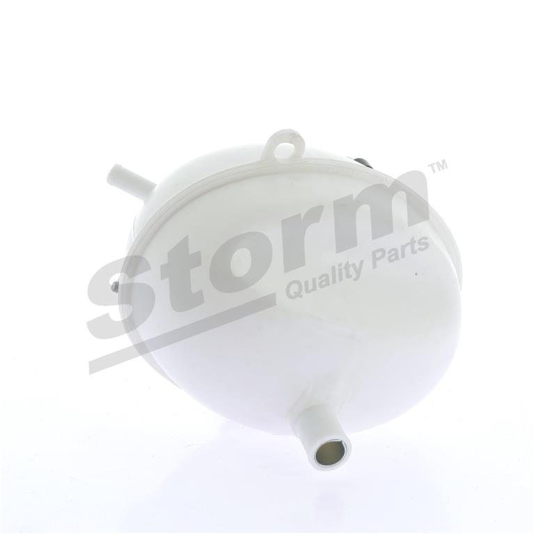 Vase d'expansion, liquide de refroidissement (Réservoir liquide de refroidissement) Storm ref. F2345