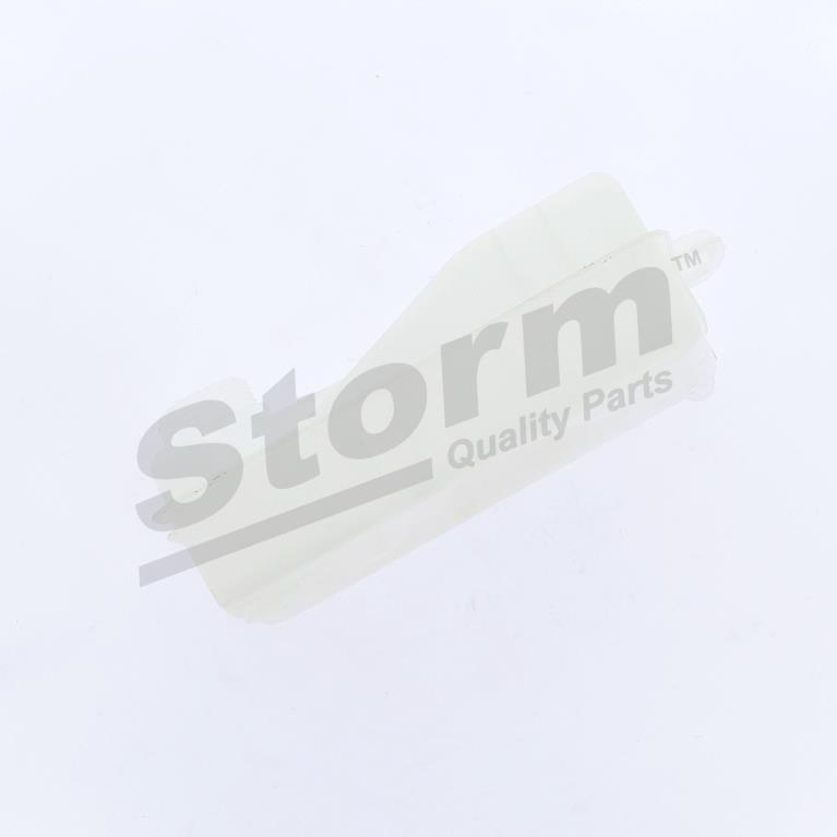 Vase d'expansion, liquide de refroidissement (Réservoir liquide de refroidissement) Storm ref. F2349