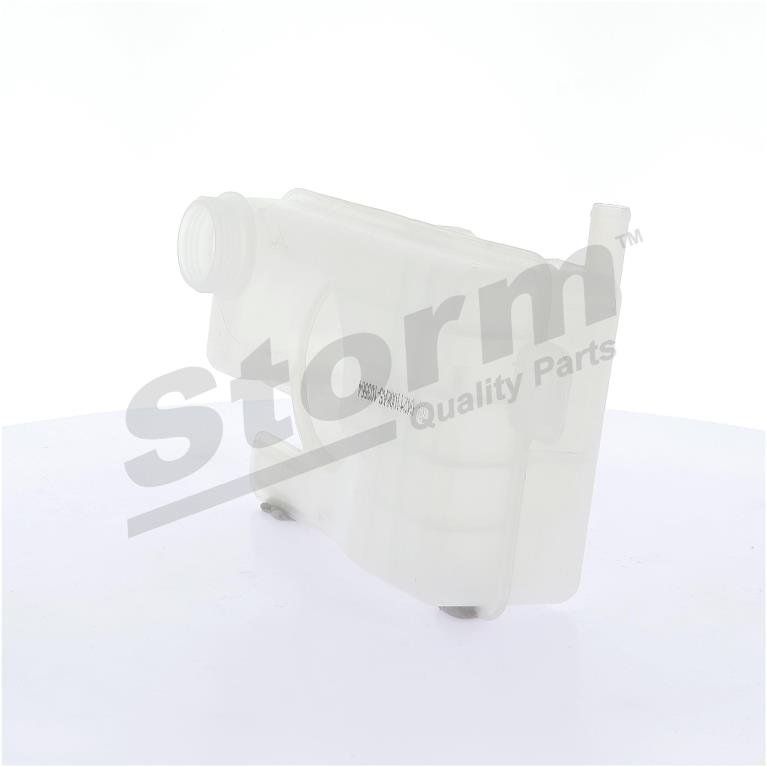 Vase d'expansion, liquide de refroidissement (Réservoir liquide de refroidissement) Storm ref. F2349
