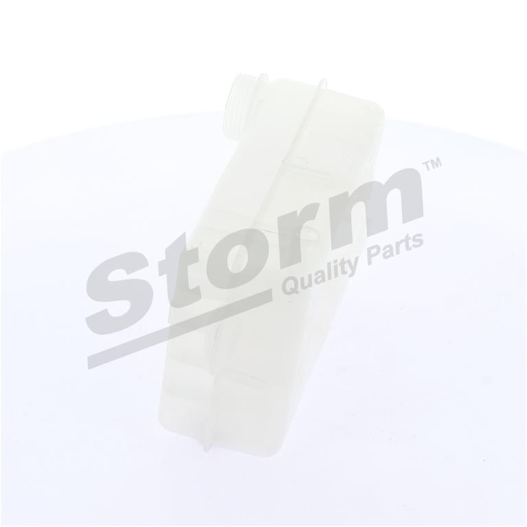 Vase d'expansion, liquide de refroidissement (Réservoir liquide de refroidissement) Storm ref. F2349