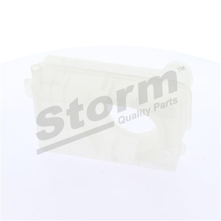 Vase d'expansion, liquide de refroidissement (Réservoir liquide de refroidissement) Storm ref. F2349