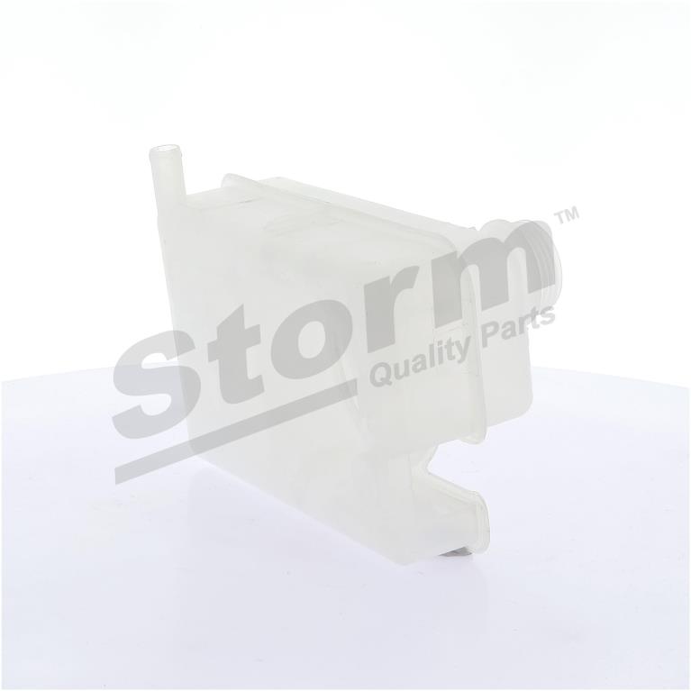 Vase d'expansion, liquide de refroidissement (Réservoir liquide de refroidissement) Storm ref. F2349