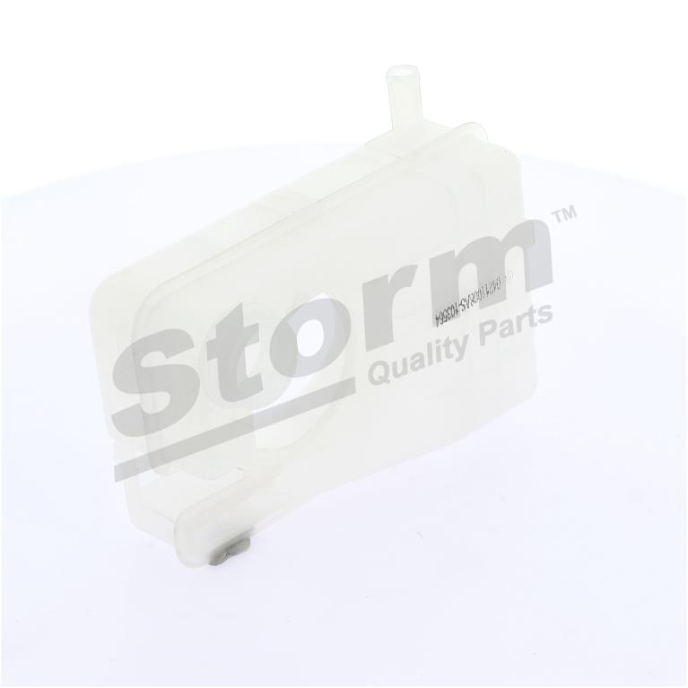 Vase d'expansion, liquide de refroidissement (Réservoir liquide de refroidissement) Storm ref. F2349