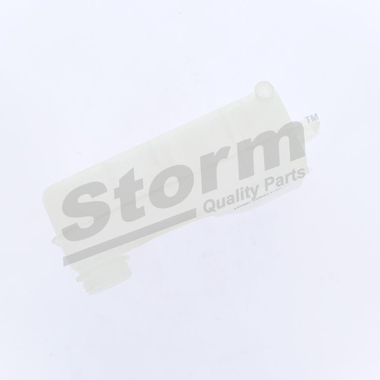 Vase d'expansion, liquide de refroidissement (Réservoir liquide de refroidissement) Storm ref. F2349