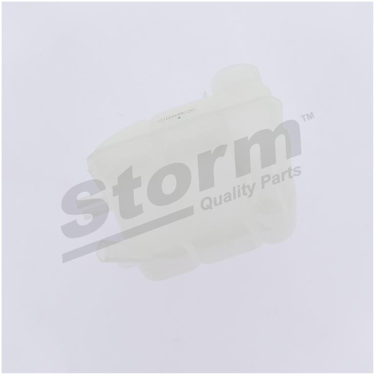 Vase d'expansion, liquide de refroidissement (Réservoir liquide de refroidissement) Storm ref. F2350