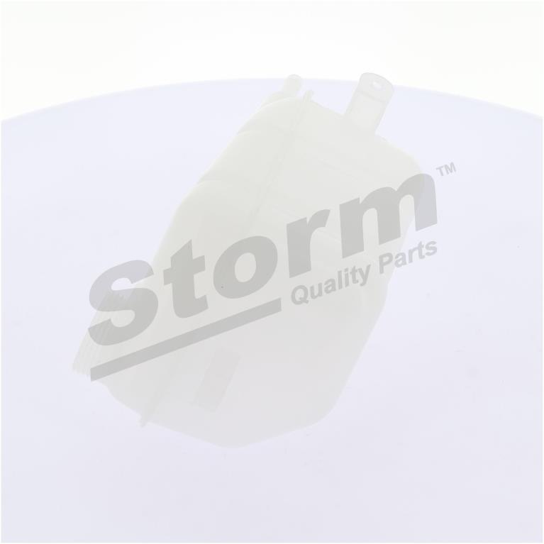 Vase d'expansion, liquide de refroidissement (Réservoir liquide de refroidissement) Storm ref. F2350