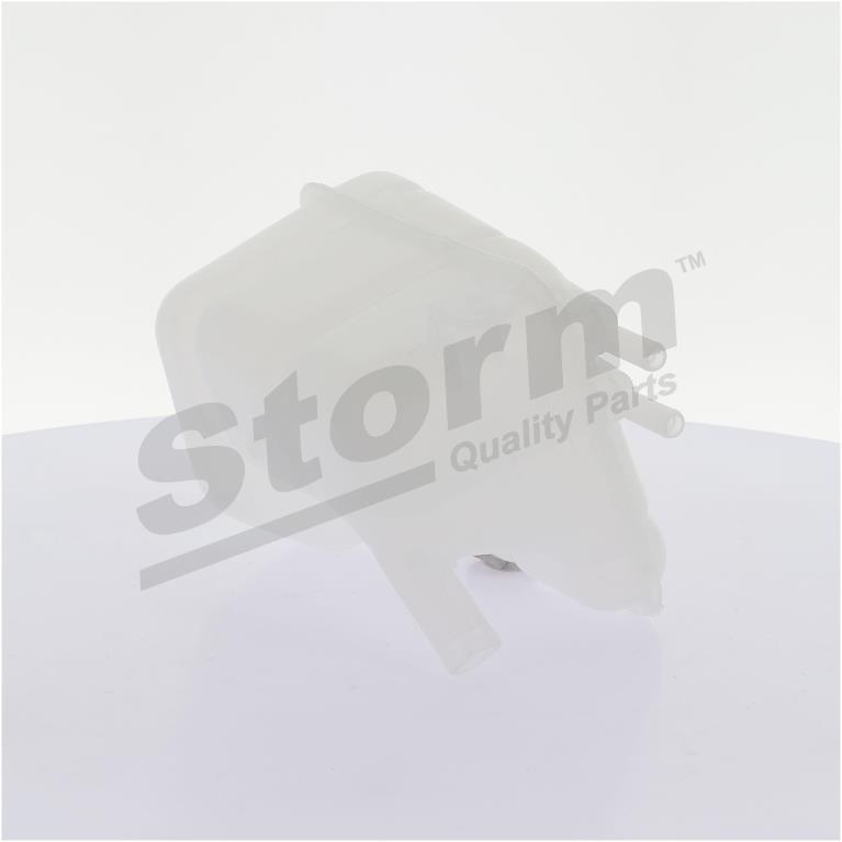 Vase d'expansion, liquide de refroidissement (Réservoir liquide de refroidissement) Storm ref. F2350