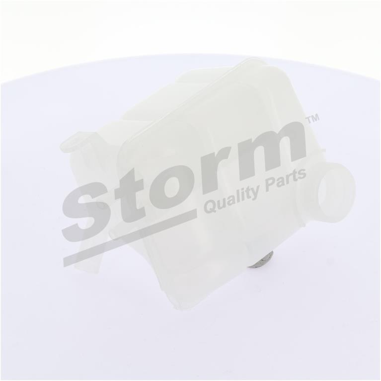 Vase d'expansion, liquide de refroidissement (Réservoir liquide de refroidissement) Storm ref. F2350