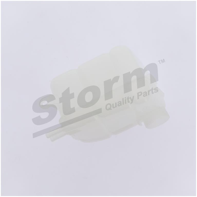 Vase d'expansion, liquide de refroidissement (Réservoir liquide de refroidissement) Storm ref. F2350