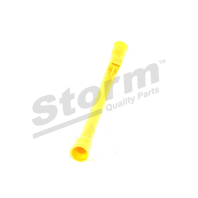 Embudo, varilla del aceite (Pasador varilla del aceite) Storm ref. F2356