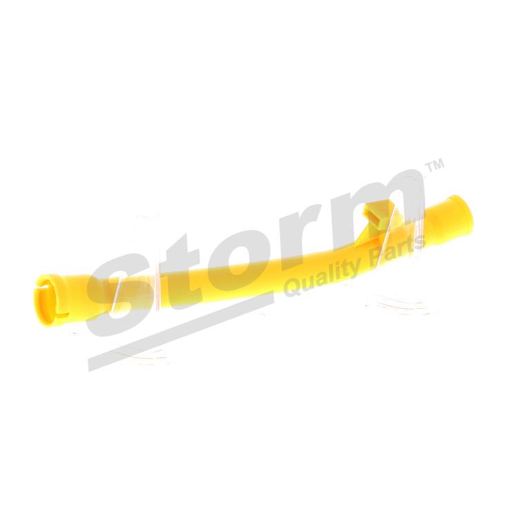 Embudo, varilla del aceite (Pasador varilla del aceite) Storm ref. F2356