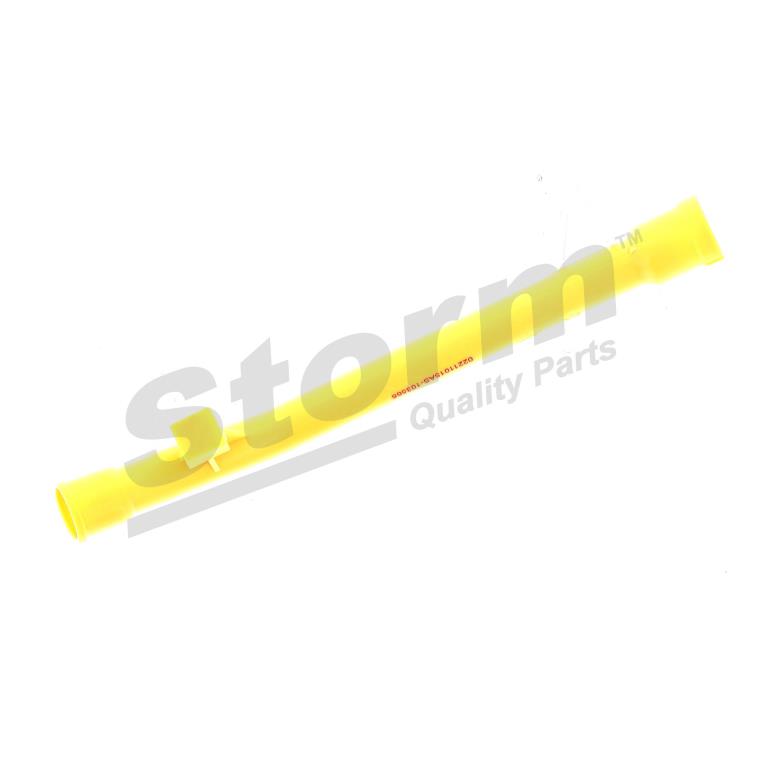 Embudo, varilla del aceite (Pasador varilla del aceite) Storm ref. F2356