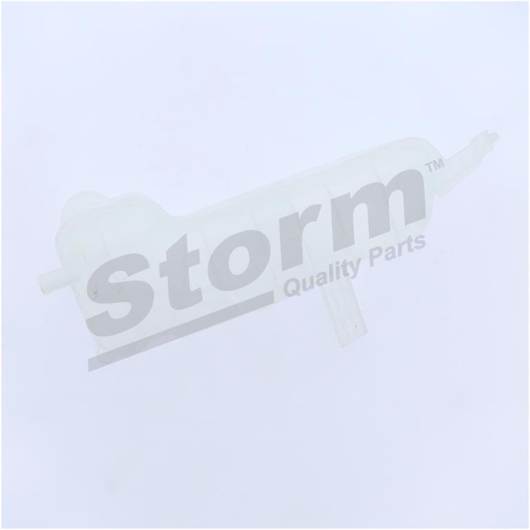 Vase d'expansion, liquide de refroidissement (Réservoir liquide de refroidissement) Storm ref. F2357