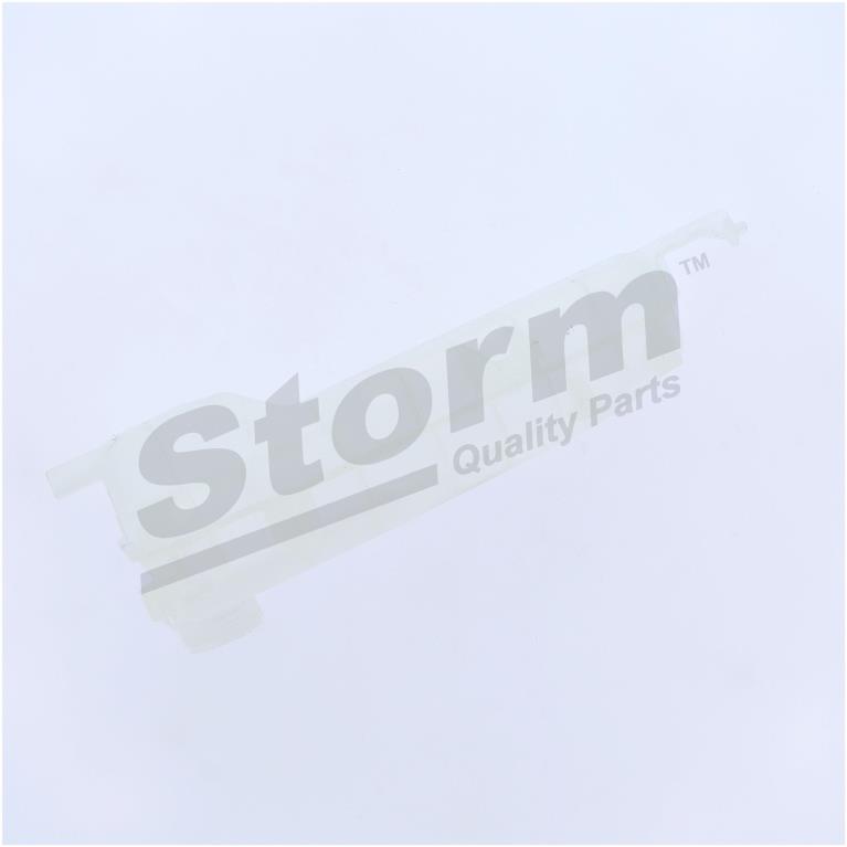 Vase d'expansion, liquide de refroidissement (Réservoir liquide de refroidissement) Storm ref. F2357