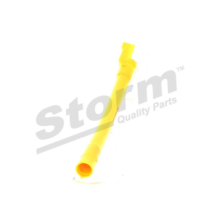 Embudo, varilla del aceite (Pasador varilla del aceite) Storm ref. F2358