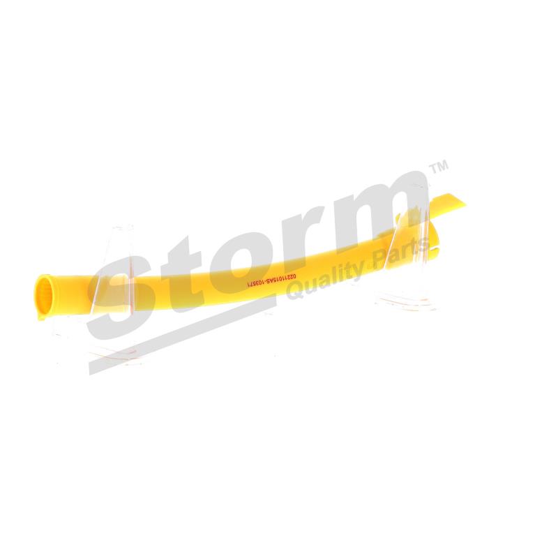 Embudo, varilla del aceite (Pasador varilla del aceite) Storm ref. F2358