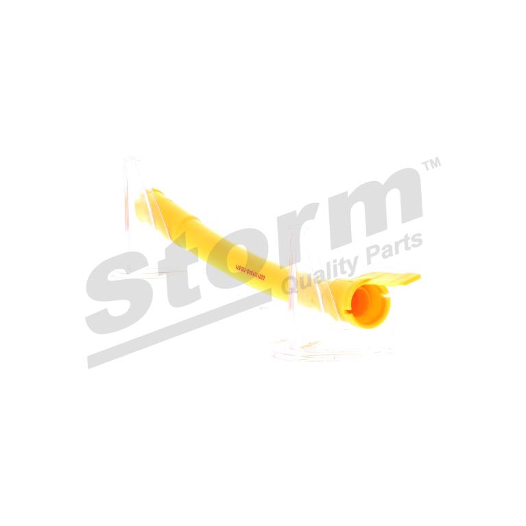 Embudo, varilla del aceite (Pasador varilla del aceite) Storm ref. F2358
