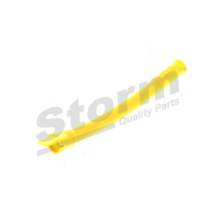 Embudo, varilla del aceite (Pasador varilla del aceite) Storm ref. F2358