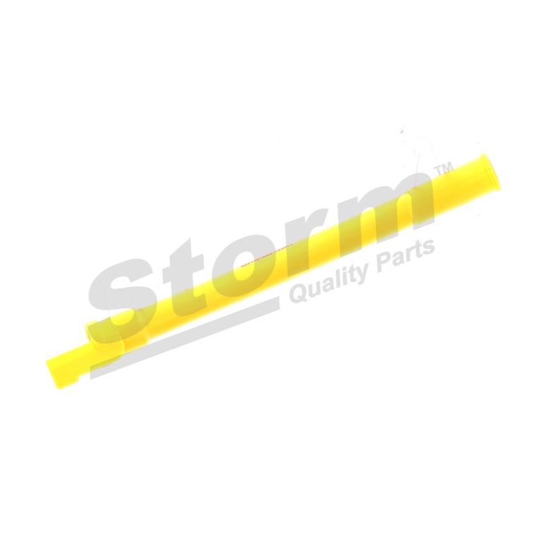 Embudo, varilla del aceite (Pasador varilla del aceite) Storm ref. F2358