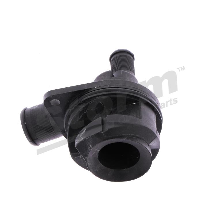Bride de liquide de refroidissement Storm F2365