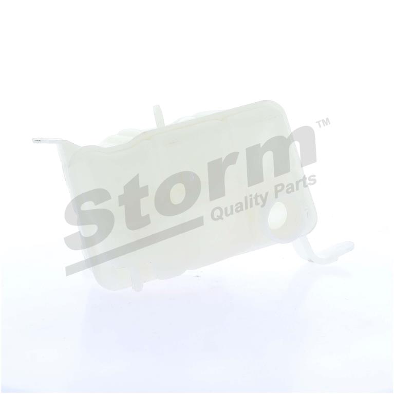 Vase d'expansion, liquide de refroidissement (Réservoir liquide de refroidissement) Storm ref. F2366