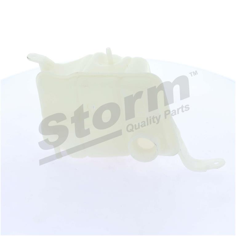 Vase d'expansion, liquide de refroidissement (Réservoir liquide de refroidissement) Storm ref. F2366