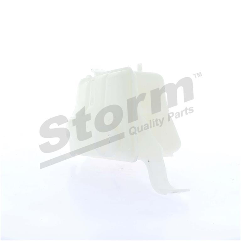 Vase d'expansion, liquide de refroidissement (Réservoir liquide de refroidissement) Storm ref. F2366