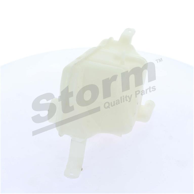 Vase d'expansion, liquide de refroidissement (Réservoir liquide de refroidissement) Storm ref. F2366
