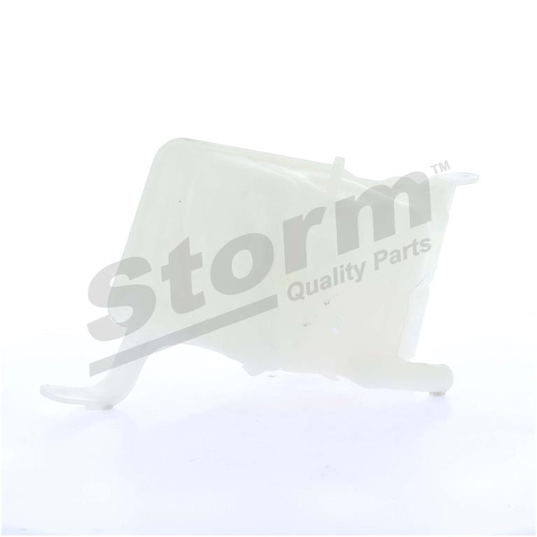 Vase d'expansion, liquide de refroidissement (Réservoir liquide de refroidissement) Storm ref. F2366