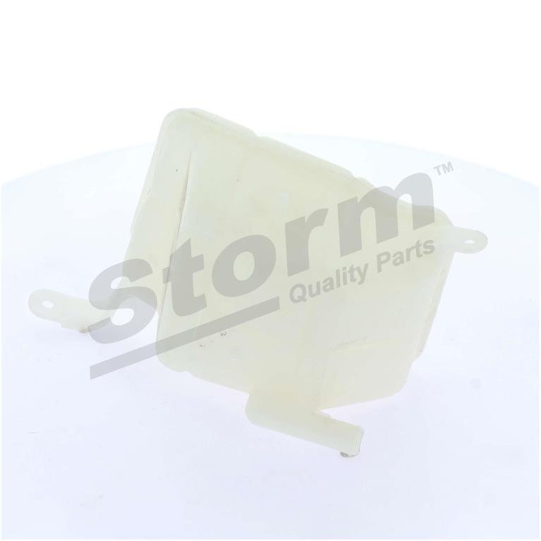 Vase d'expansion, liquide de refroidissement (Réservoir liquide de refroidissement) Storm ref. F2366